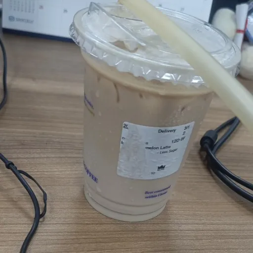 creator LostBird's avatar