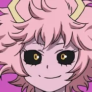 creator Preice🚬's avatar