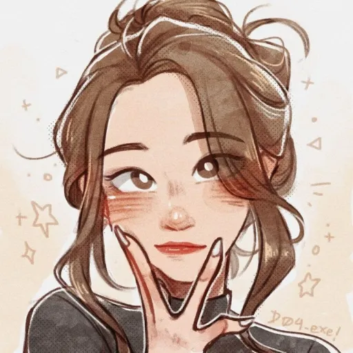 talkie's author avatar