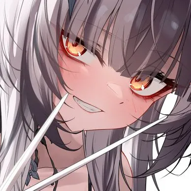 creator Talkior-uxhBYjCG's avatar