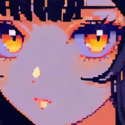 chat with ai character: ❚Eclipse❚