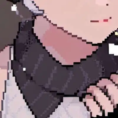 chat with ai character: ❚Black afton❚(au