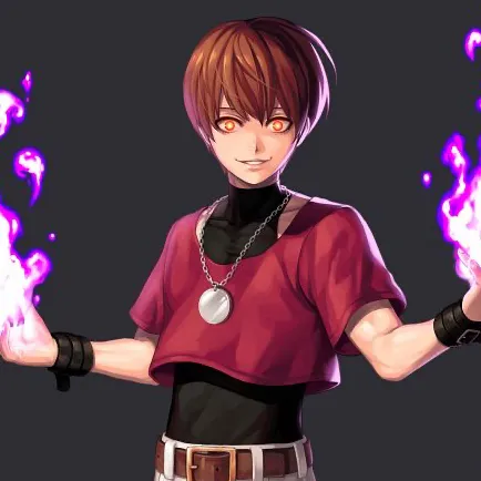 talkie's author avatar