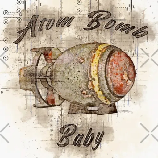 creator blitz:'s avatar