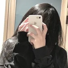 creator ★PrincessAmelia★'s avatar