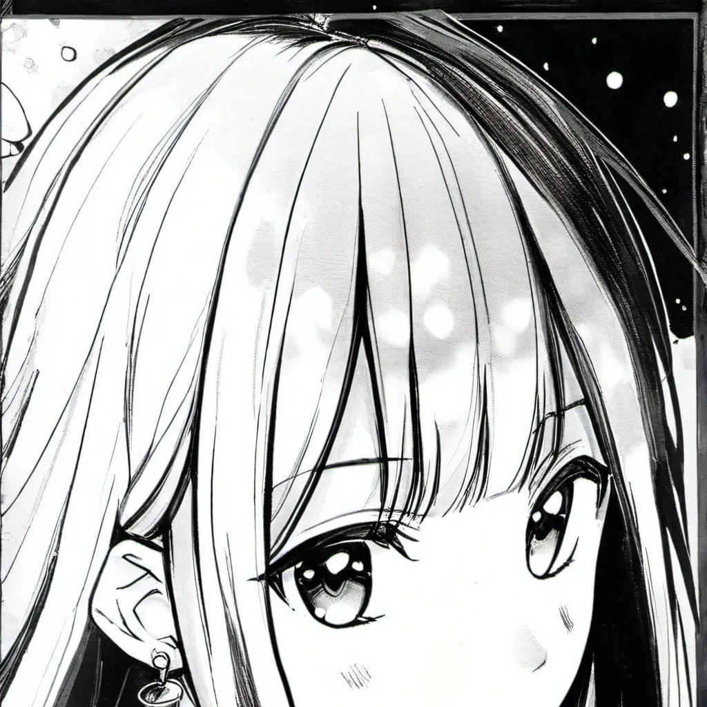 chat with ai character: Kirby (human)