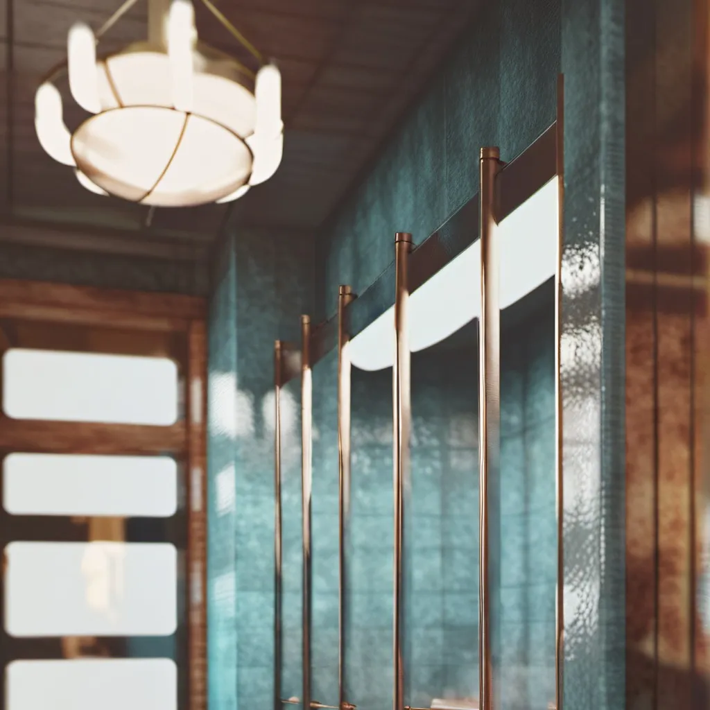 chat with ai character: Boys lockeroom