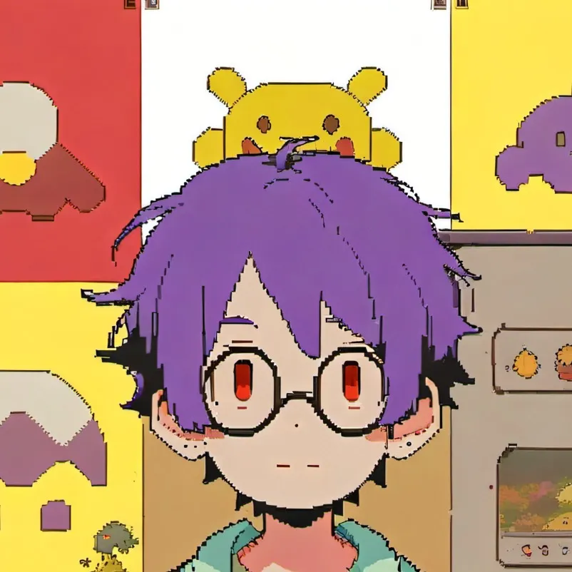 chat with ai character: boardy