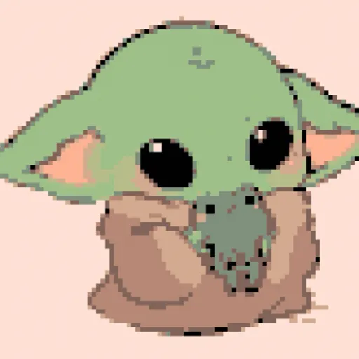 creator Maddieson4eva's avatar