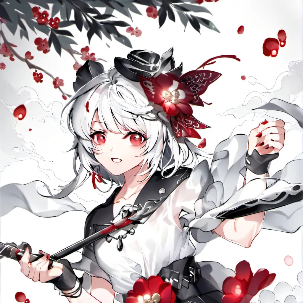 chat with ai character: MHA CREEP