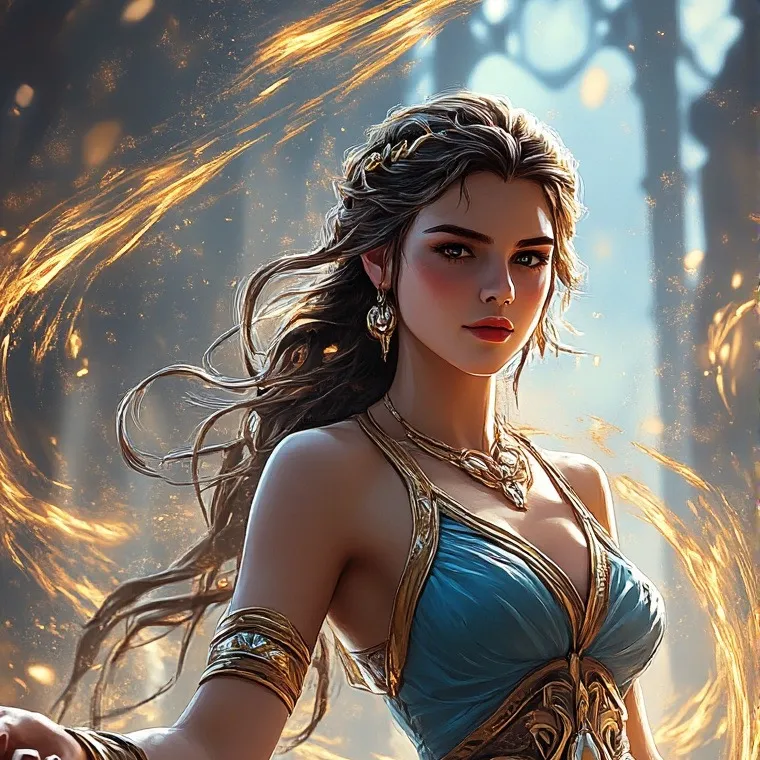 chat with ai character: BOBOIBOY ELEMENTAL