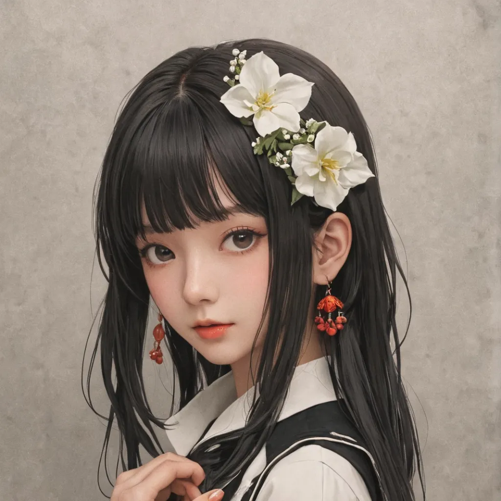 chat with ai character: Boboiboy elemental