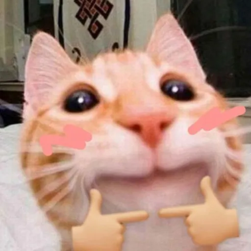 creator MaximusRex's avatar