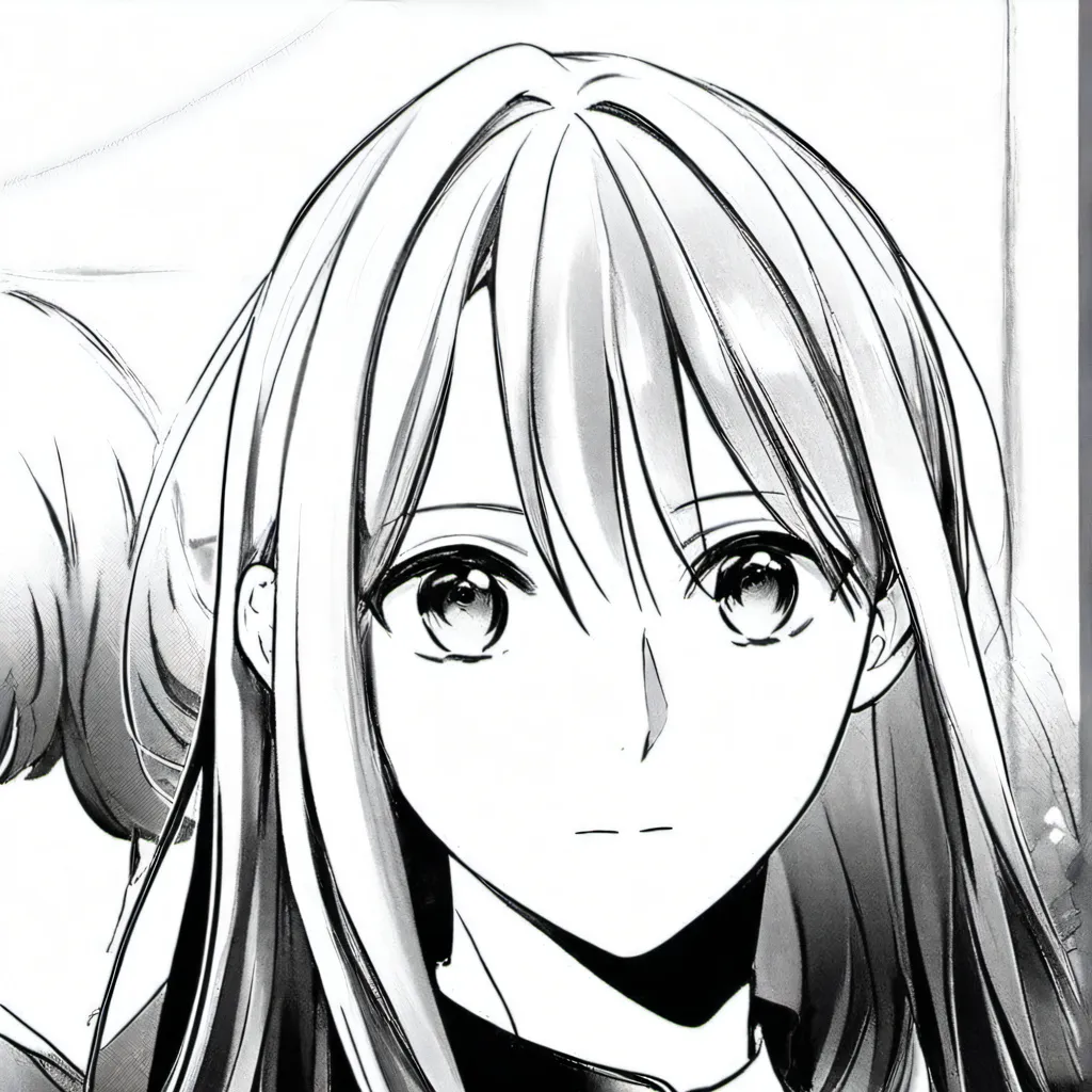 chat with ai character: Fpe