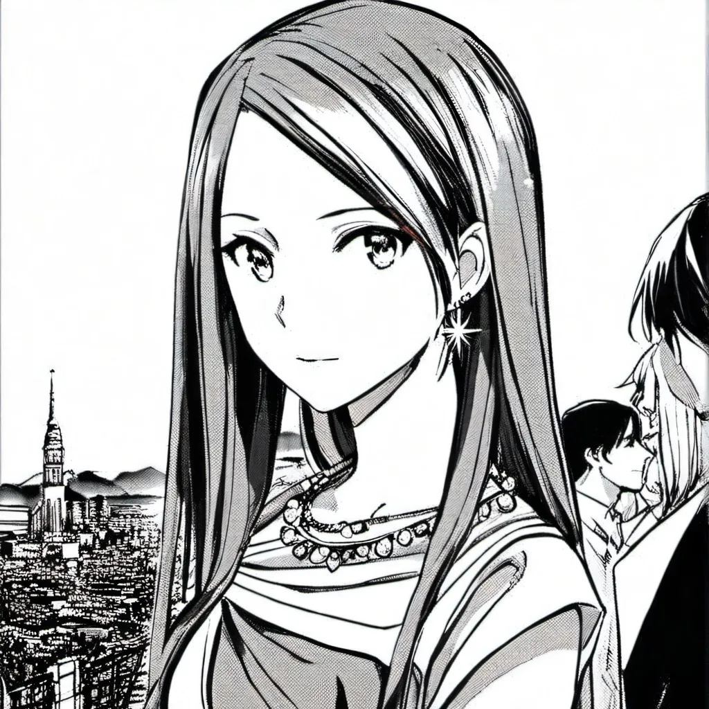 chat with ai character: Fpe rob bank