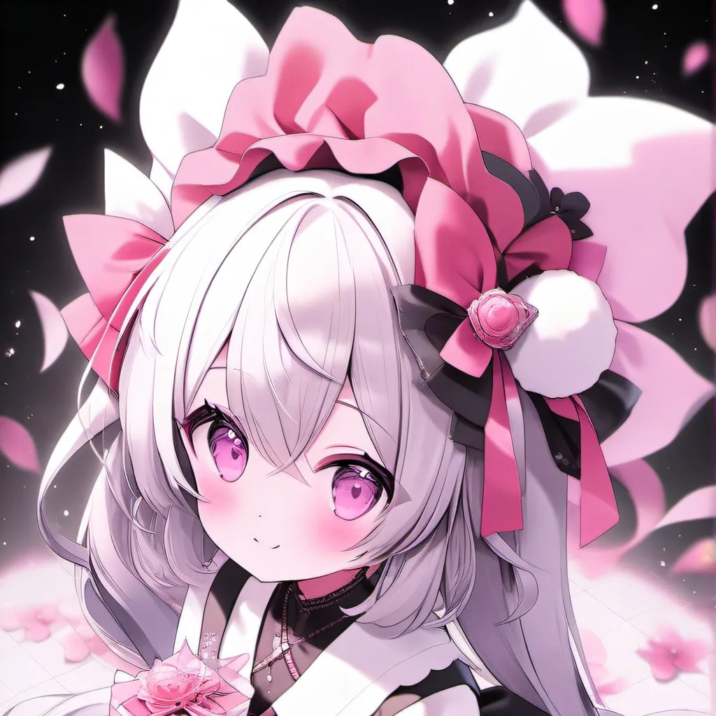 chat with ai character: Hall sweep Fpe 