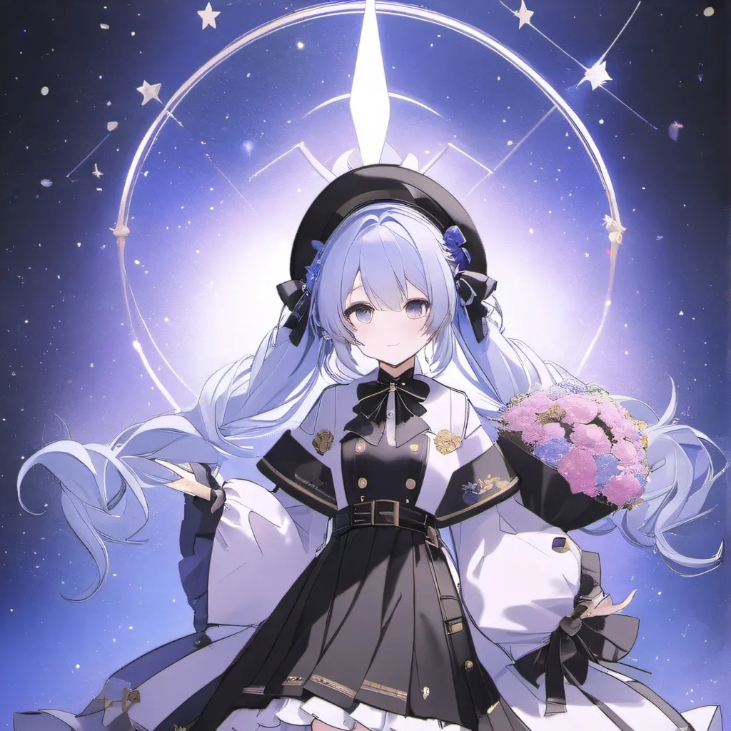 chat with ai character: Fpe rabbit hole 😭