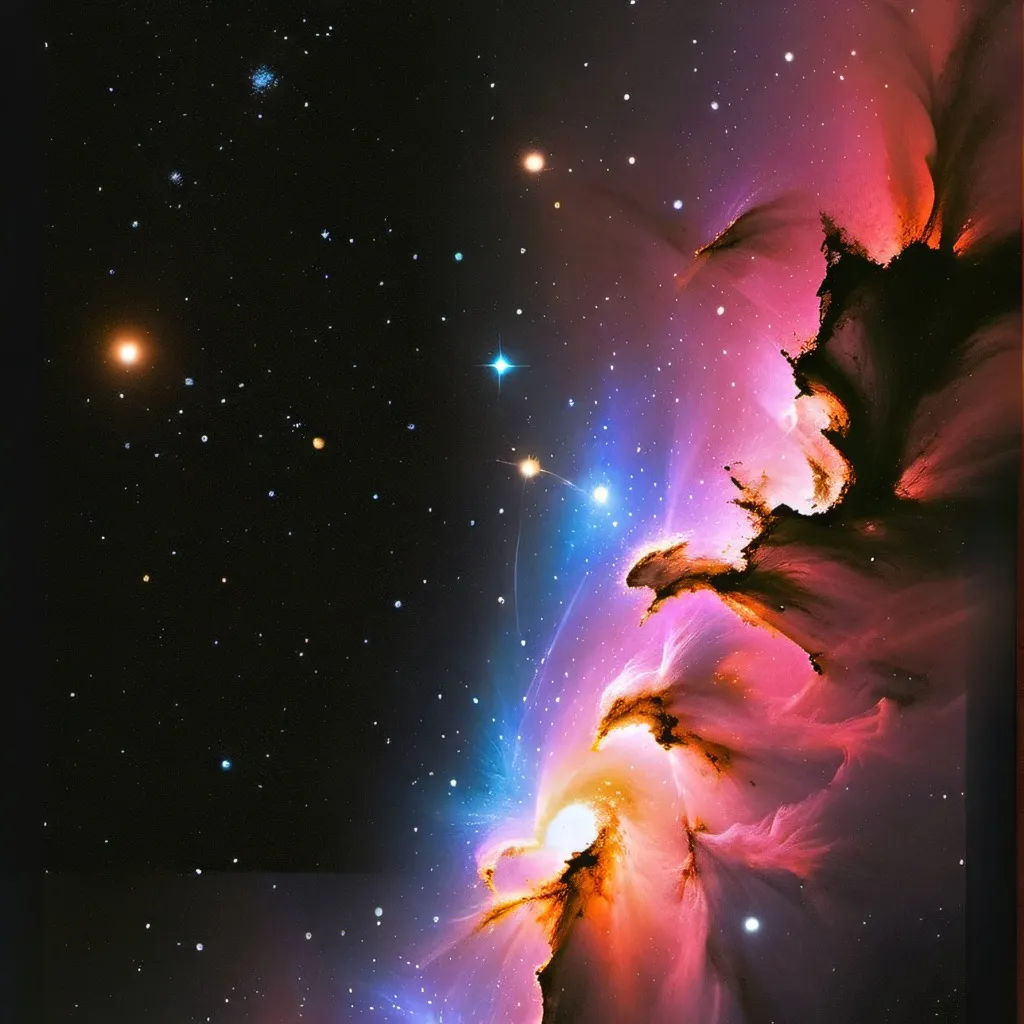 chat with ai character: Fpe drunk 