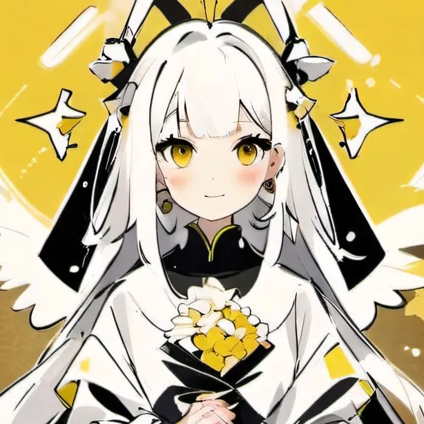 chat with ai character: Fpe pencil