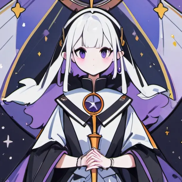 chat with ai character: Fpe baby 