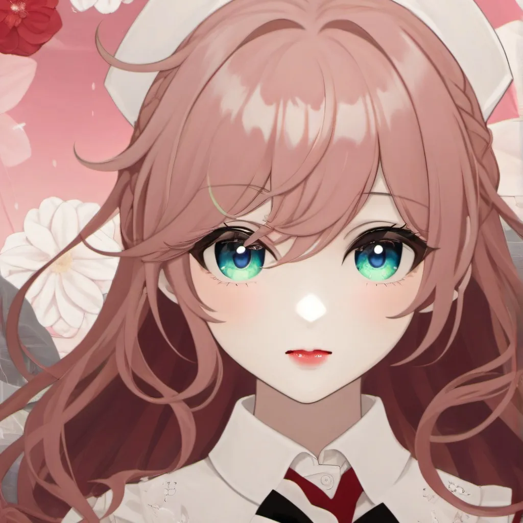 chat with ai character: Fpe Alibi 