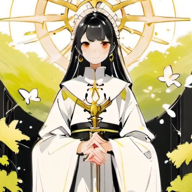 chat with ai character: Fpe quiet kid