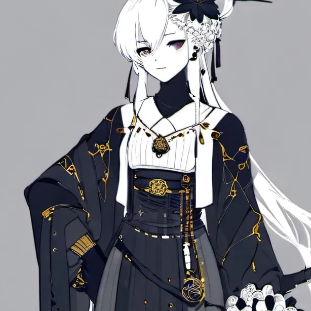 chat with ai character: Fpe police