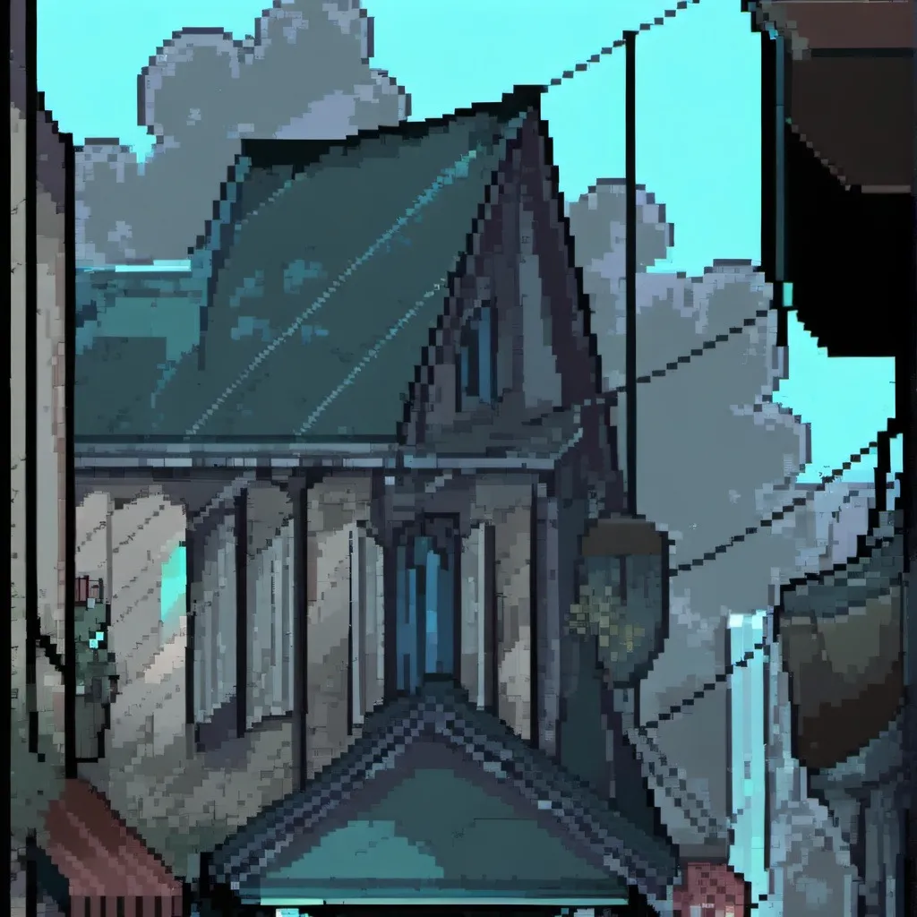 chat with ai character: TALKIE™ IDEAS !!