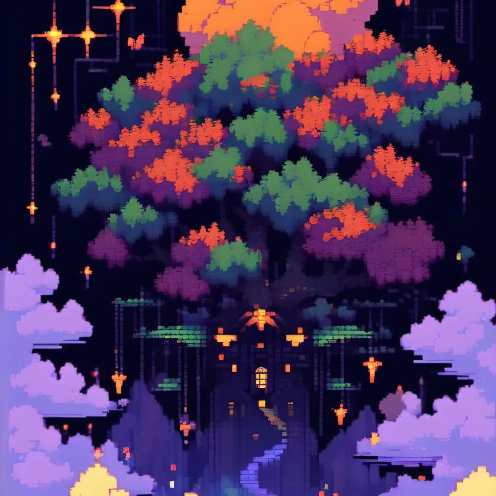 chat with ai character: BAKU/N!!