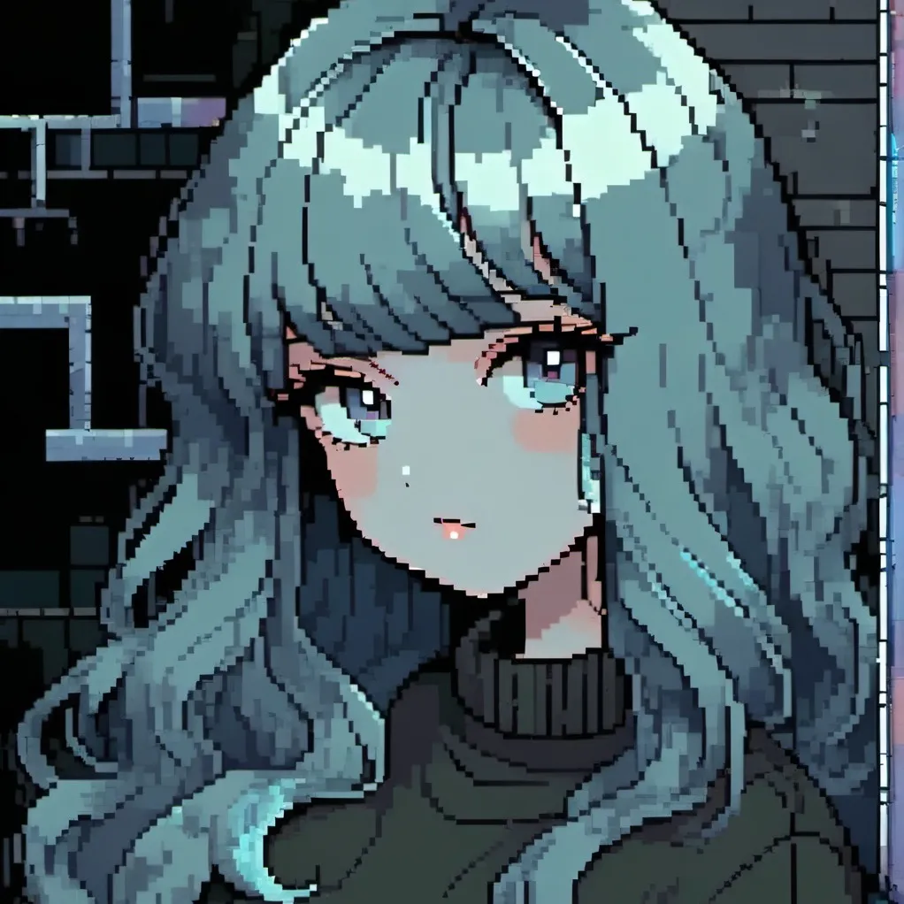 chat with ai character: 《《 ♡ KNY !!