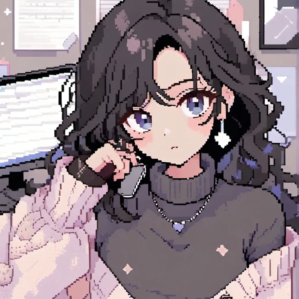 chat with ai character: || ◇ MHA !! 