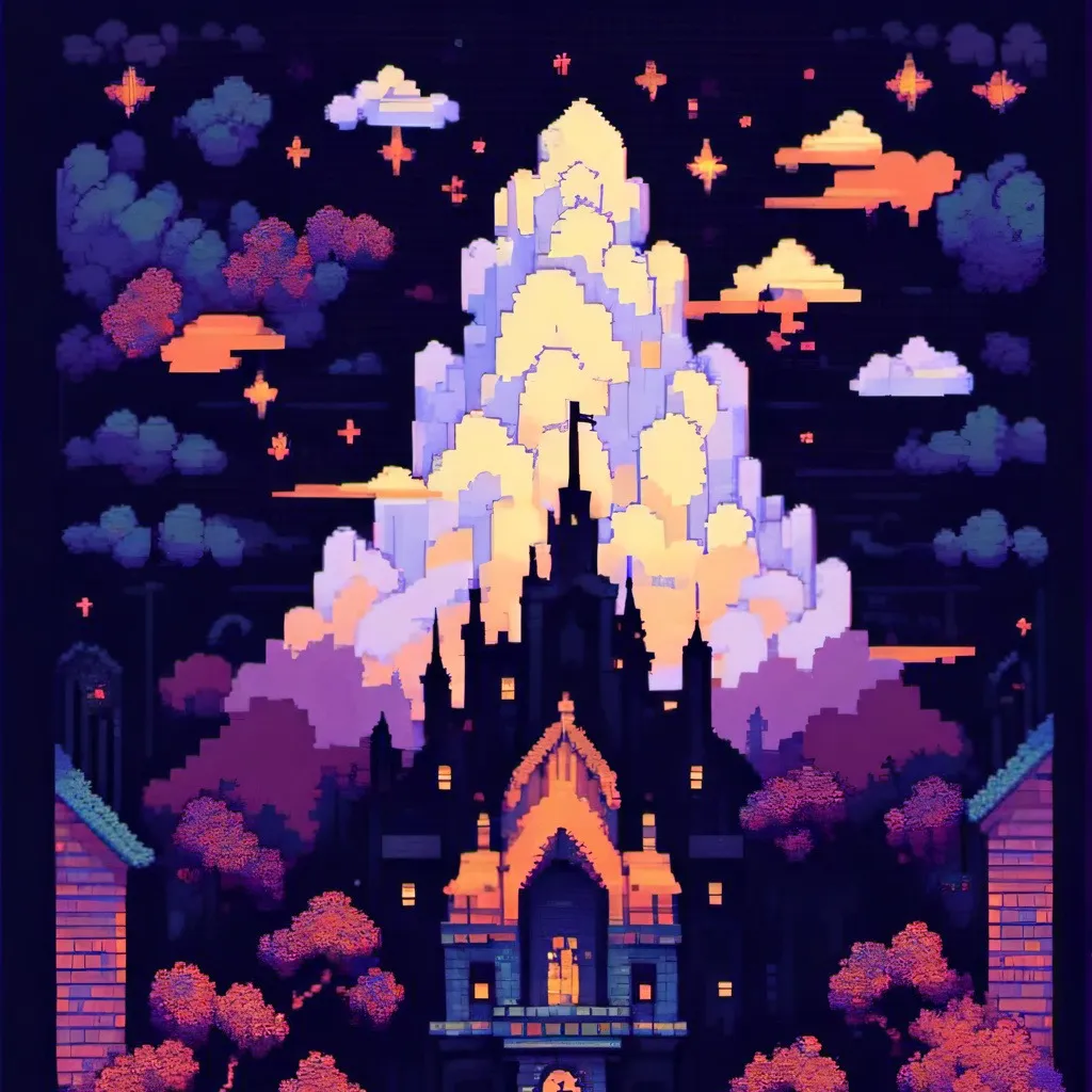 chat with ai character: @ || { •° KNYY !!