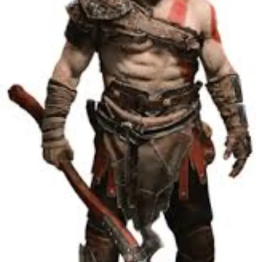 creator Talkior-YXwSIqfA's avatar