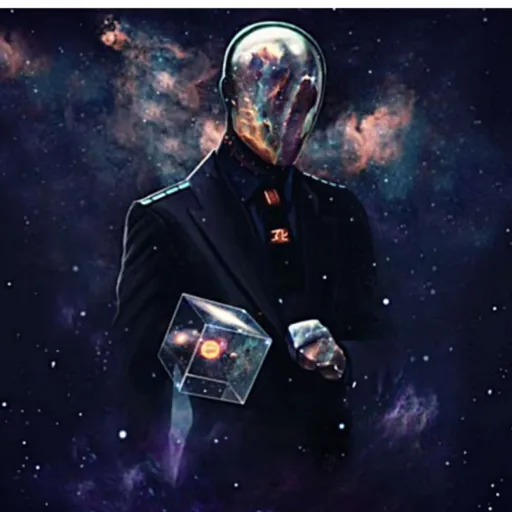 talkie's author avatar