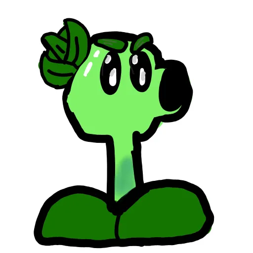 creator f.s.h founder's avatar