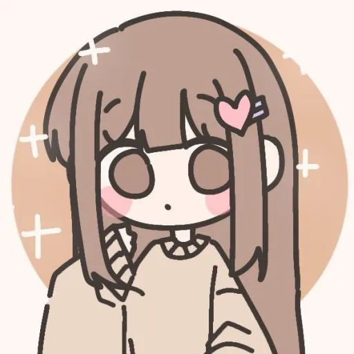 creator Ashley123_cute's avatar