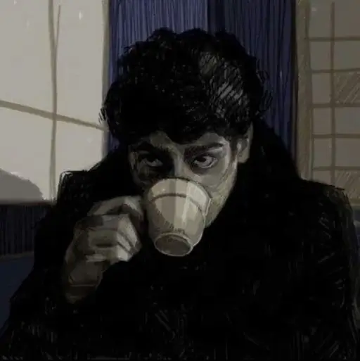 talkie's author avatar