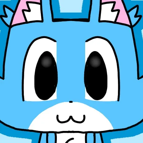 creator TumFox's avatar