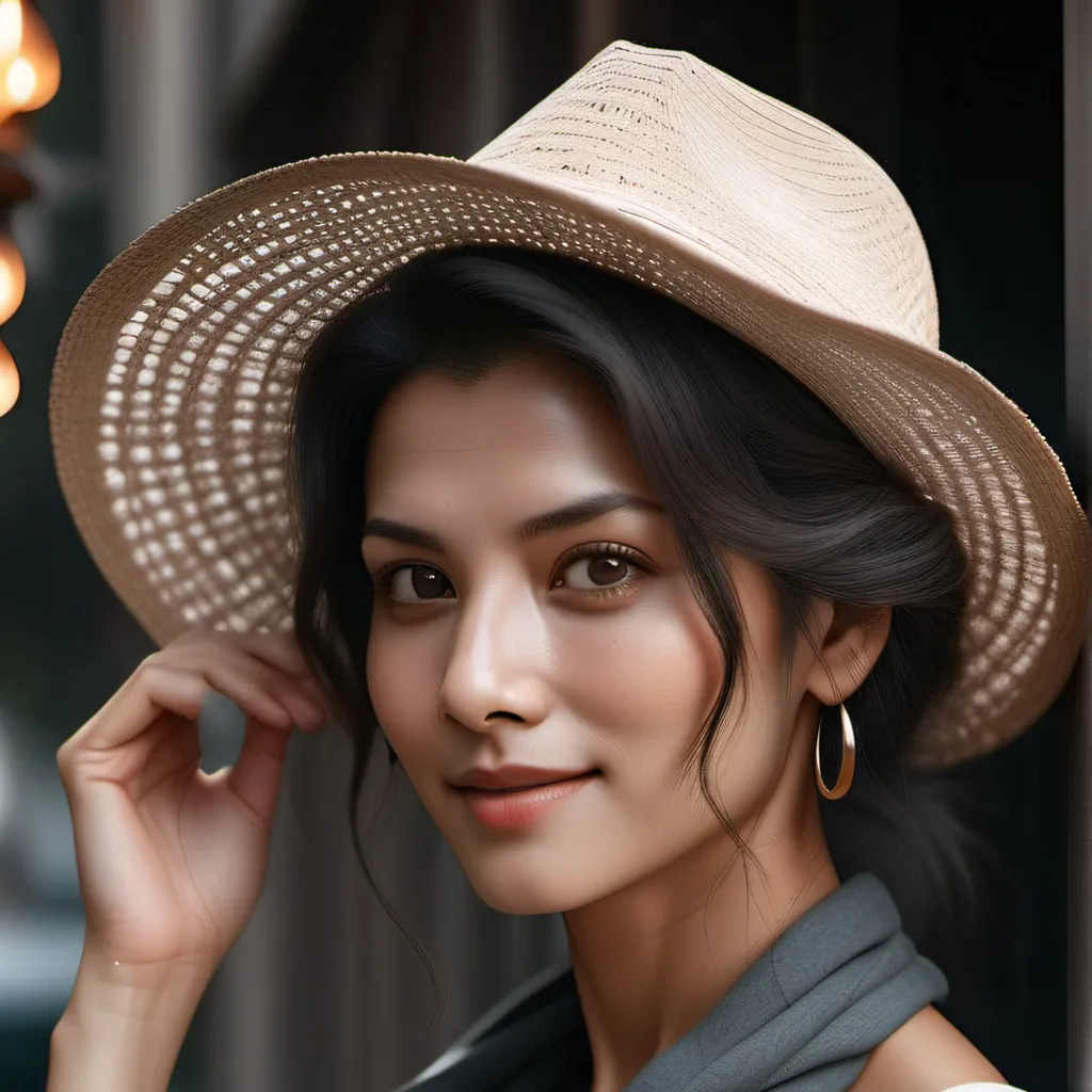 chat with ai character: Amy