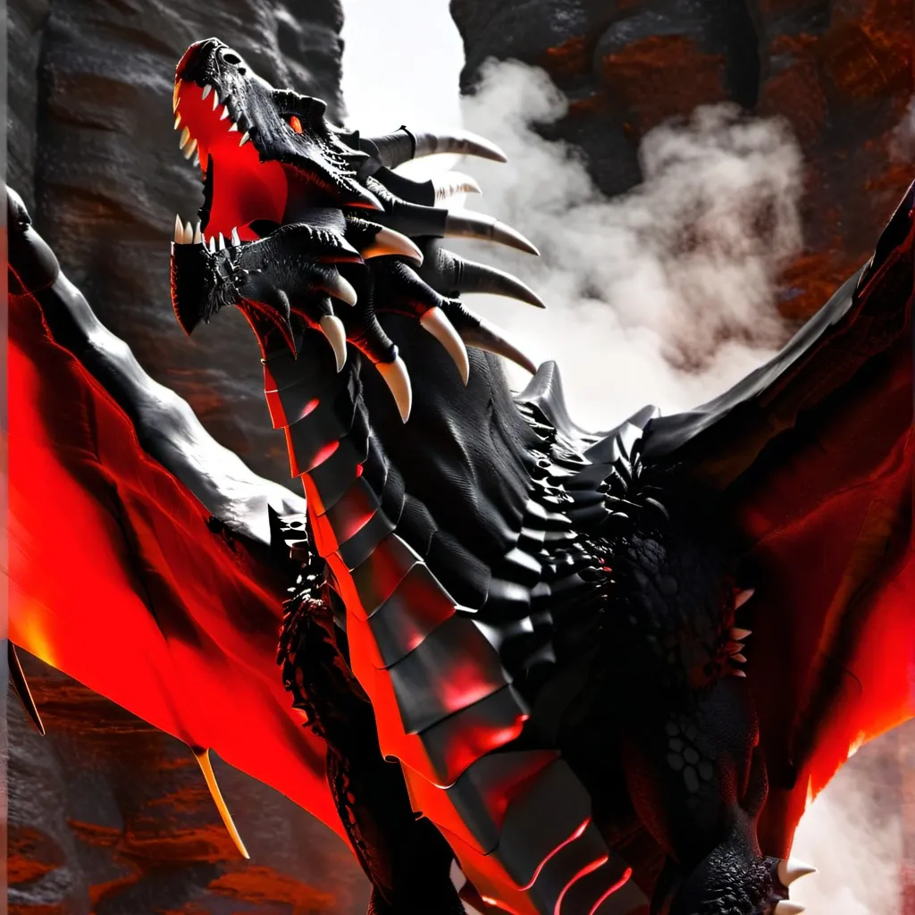 chat with ai character: httyd