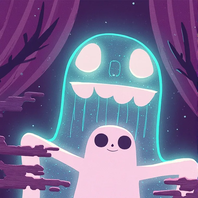 chat with ai character: Derby