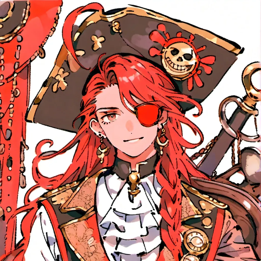 chat with ai character: Axle