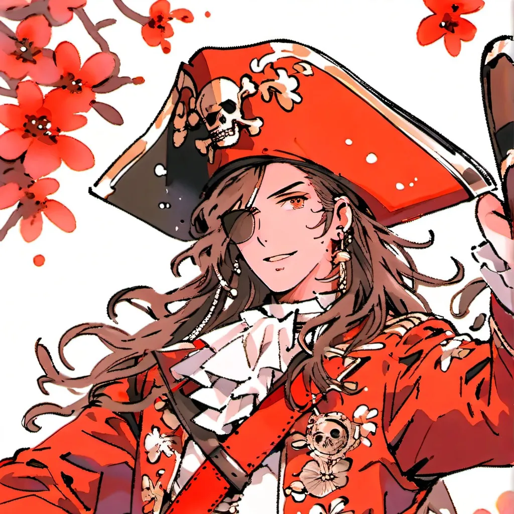 chat with ai character: Axle