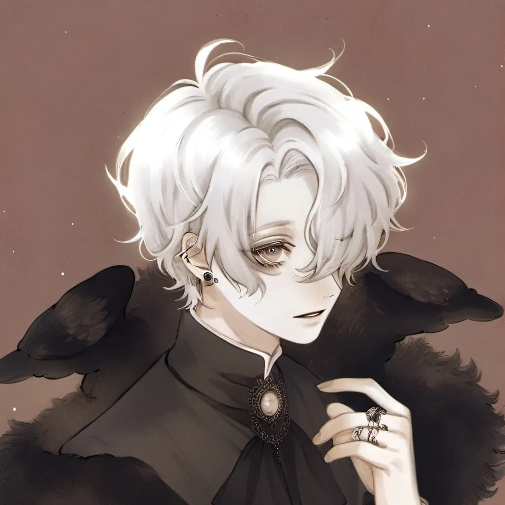 chat with ai character: MHA Y/N hurt