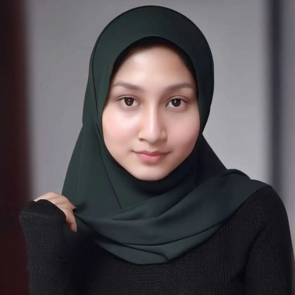 chat with ai character: Wawa Sheera