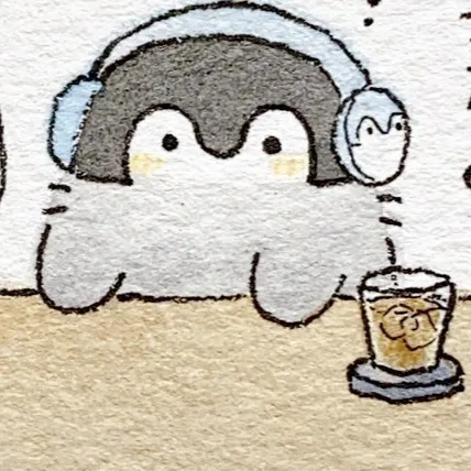 creator houjicha pancake's avatar