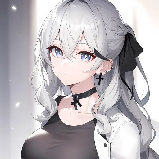 creator Jasmine..khadka's avatar