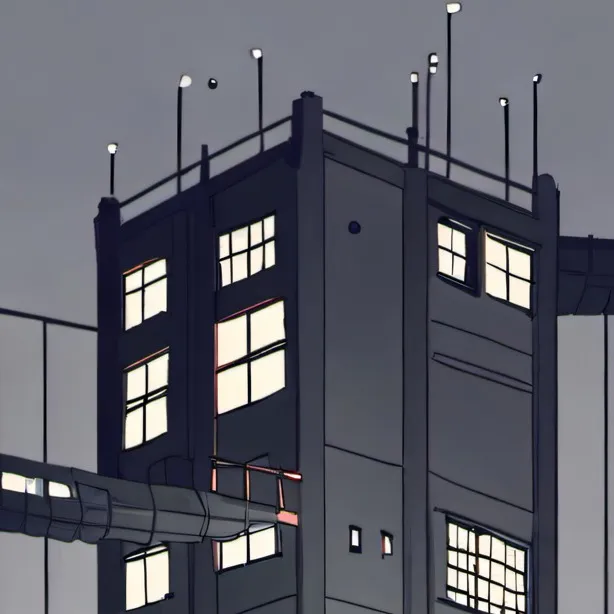 chat with ai character: Numberblocks