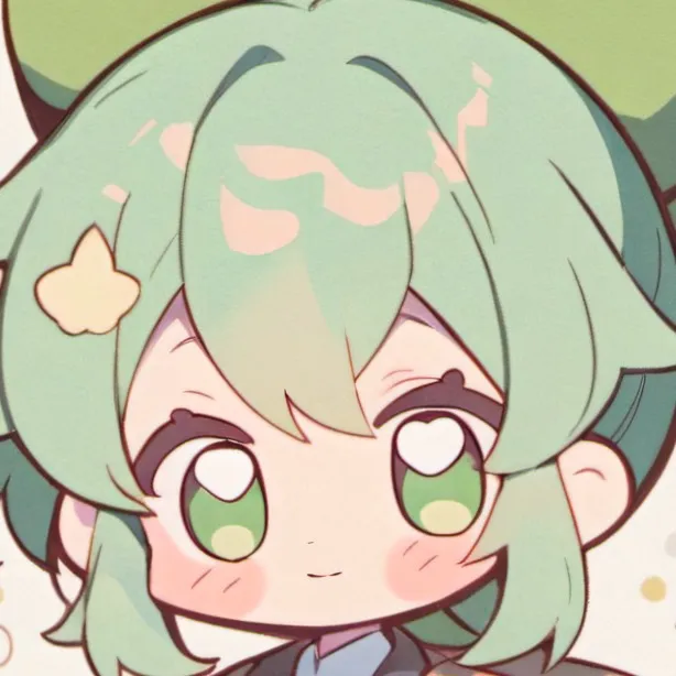 chat with ai character: Numberblocks 