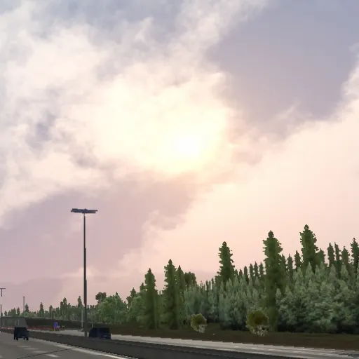 creator GTA 5 fan's avatar